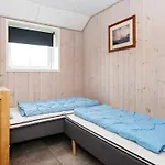 Сasa de vacaciones 5 Star Holiday Home In Romo *