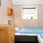 5 Star In Romo Toftum (Syddanmark)