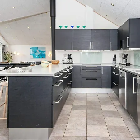 Casa vacanze Luxury Retreat With Pool - By Traum