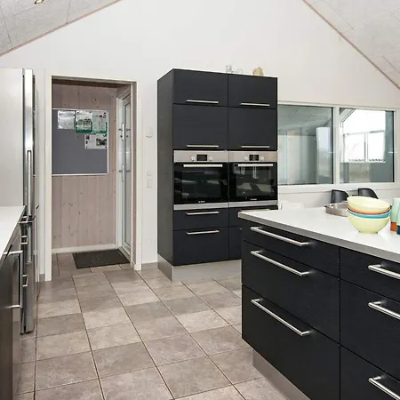 Luxury Retreat With Pool - By Traum *