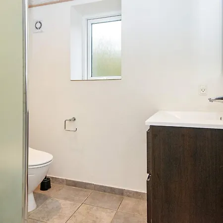 Luxury Retreat With Pool - By Traum Casa vacanze