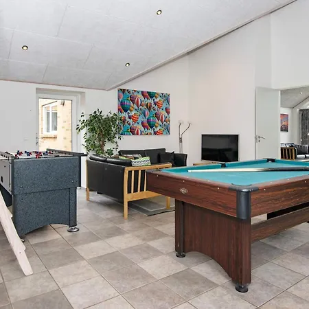 Luxury Retreat With Pool - By Traum Casa vacanze