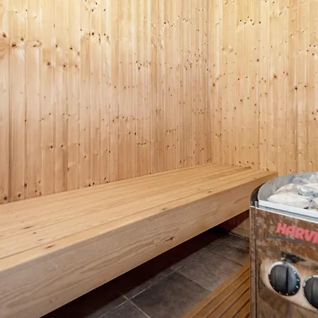 Luxury Retreat With Pool - By Traum Casa vacanze