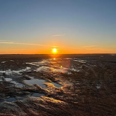 Casa vacanze Luxury Retreat With Pool - By Traum Toftum (Syddanmark)