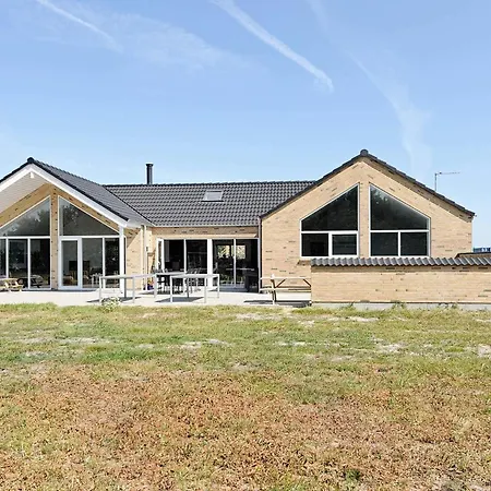 Luxury Retreat With Pool - By Traum Casa vacanze