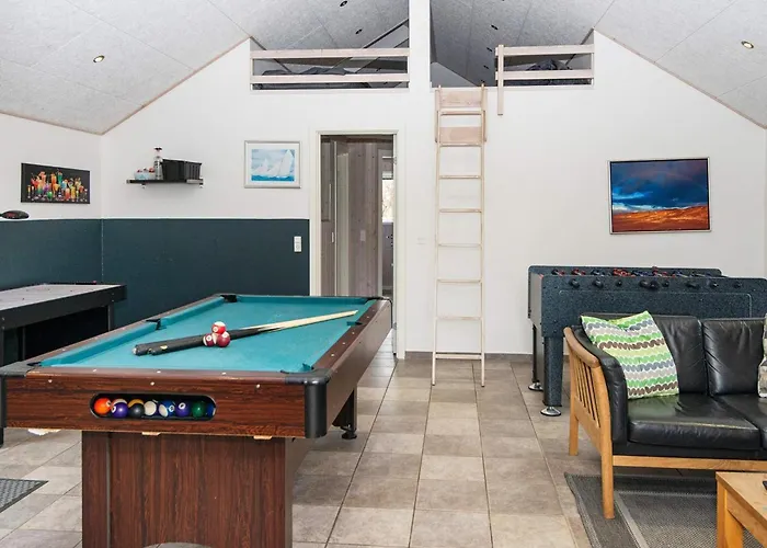 Luxury Retreat With Pool - By Traum