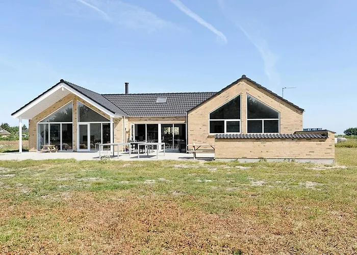 Luxury Retreat With Pool - By Traum Prázdninový dům